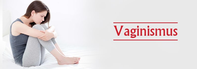 Vaginismus treatment in Pune