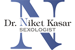 Dr. Niket Kasar